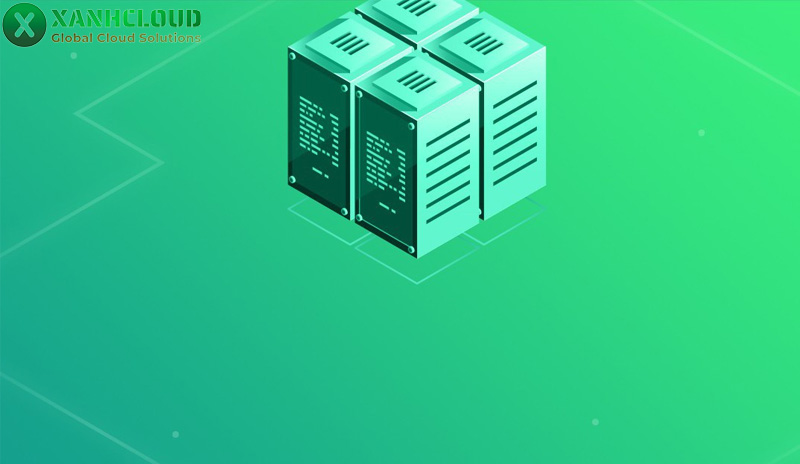 VirtualBox là gì? Tính năng, cách cài đặt và sử dụng VirtualBox