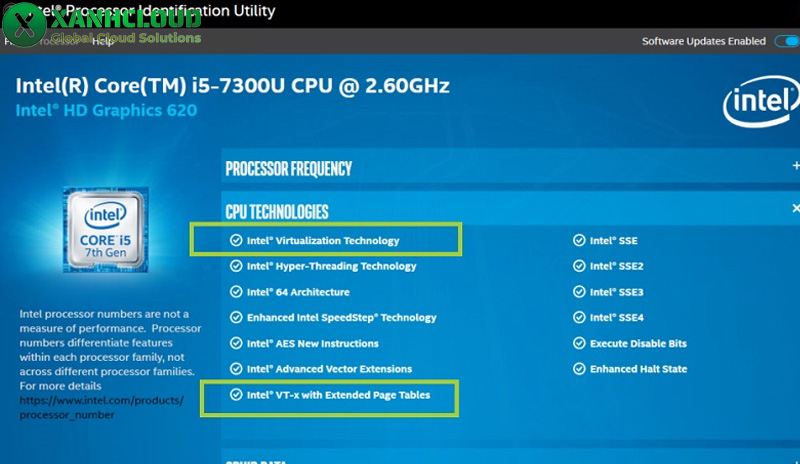 Virtualization Technology là gì? Các loại ảo hoá và cách thức hoạt động