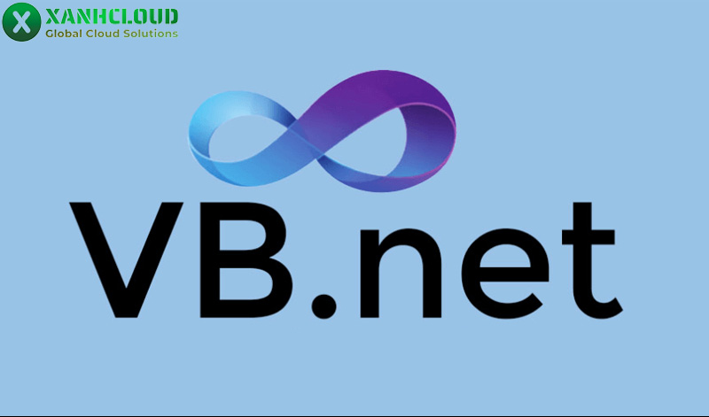 Visual Basic là gì? Tính năng và ứng dụng của visual basic net
