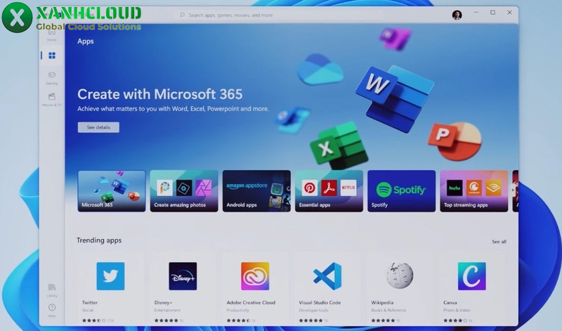 Visual Basic là gì? Tính năng và ứng dụng của visual basic net