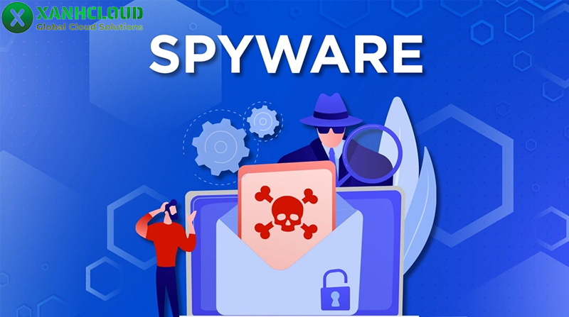 Virus máy tính là gì? Tác hại và phương thức tấn công của virus PC