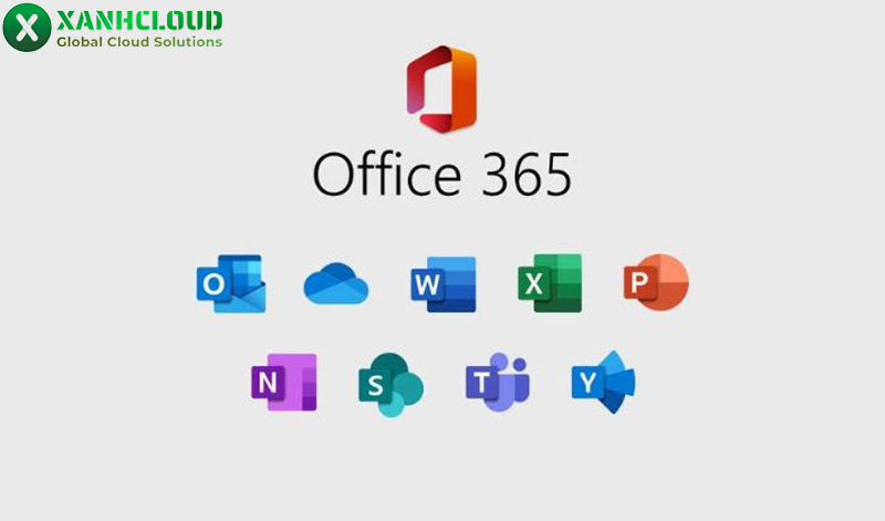 Visual Basic là gì? Tính năng và ứng dụng của visual basic net