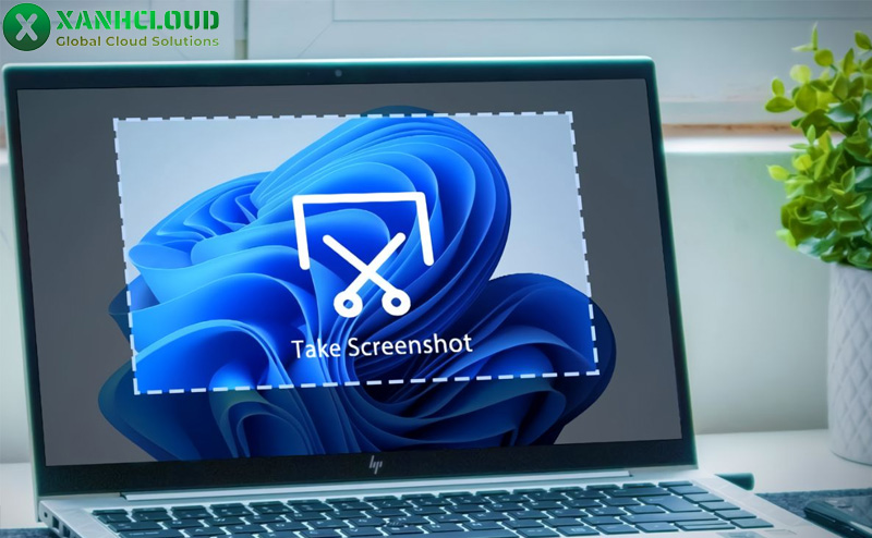 Visual Content là gì? 10 dạng Visual Content marketing phổ biến hiện nay
