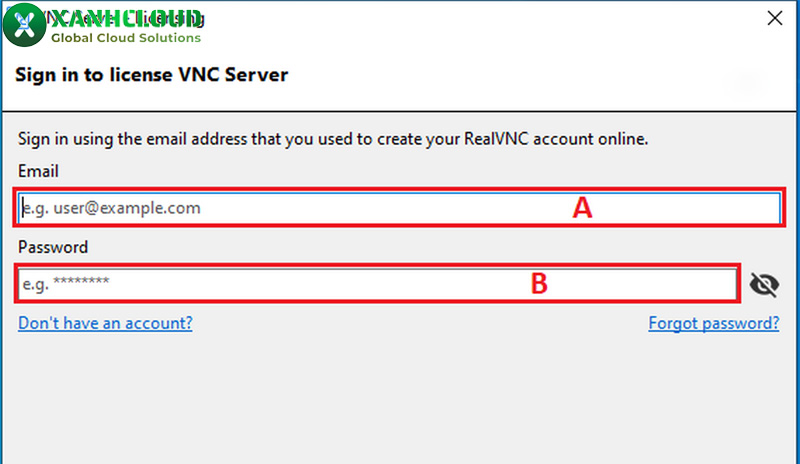 VNC là gì? Tổng hợp kiến thức về Virtual Network Computing từ A - Z