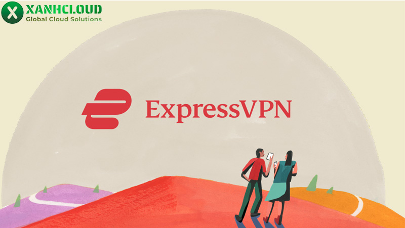 TOP 5 VPN for Linux bảo mật tốt nhất hiện nay