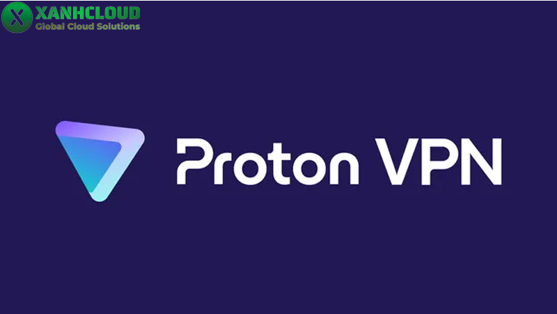 TOP 5 VPN for Linux bảo mật tốt nhất hiện nay