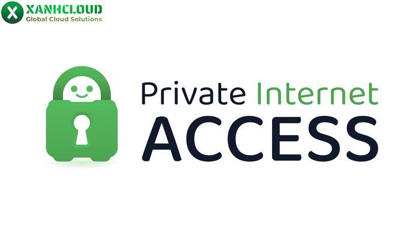 TOP 5 VPN for Linux bảo mật tốt nhất hiện nay