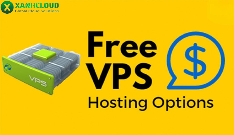 Hướng dẫn cách sử dụng VPS cơ bản cho người mới
