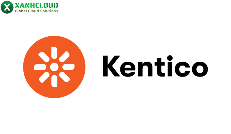 CMS là gì? Điểm danh các loại CMS phổ biến hiện nay