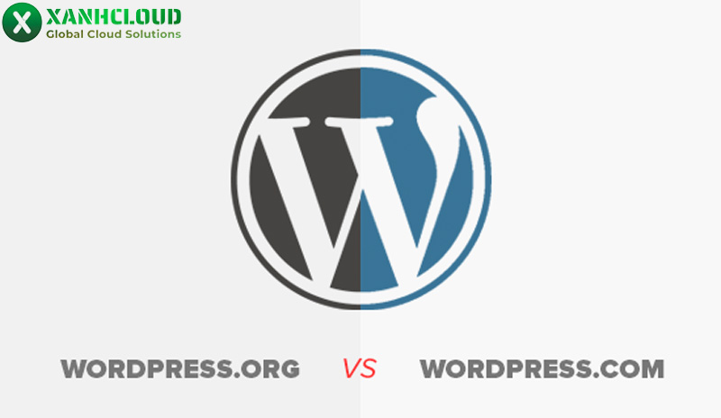 CMS wordpress là gì? Ưu nhược điểm thiết kế web bằng CMS WordPress