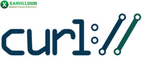 cURL là gì?