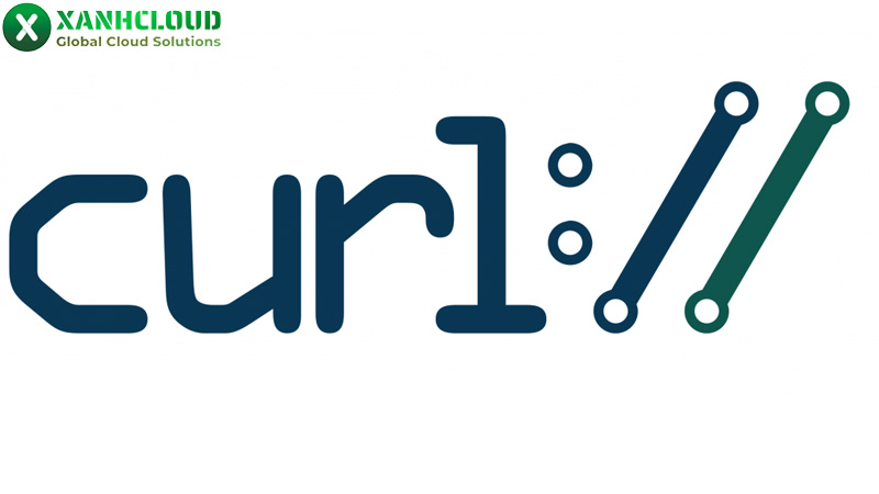 cURL là gì?
