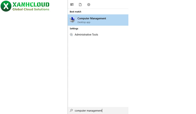 Hướng dẫn đổi mật khẩu VPS an toàn và nhanh cho người mới
