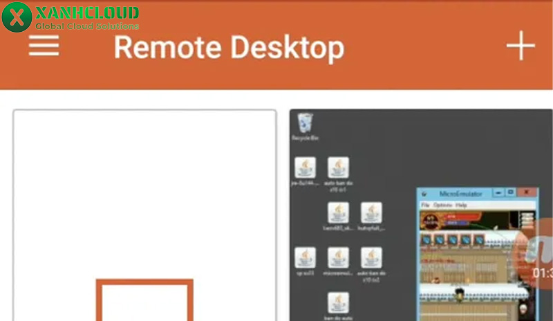 Hướng dẫn cách đổi mật khẩu VPS đơn giản và nhanh nhất