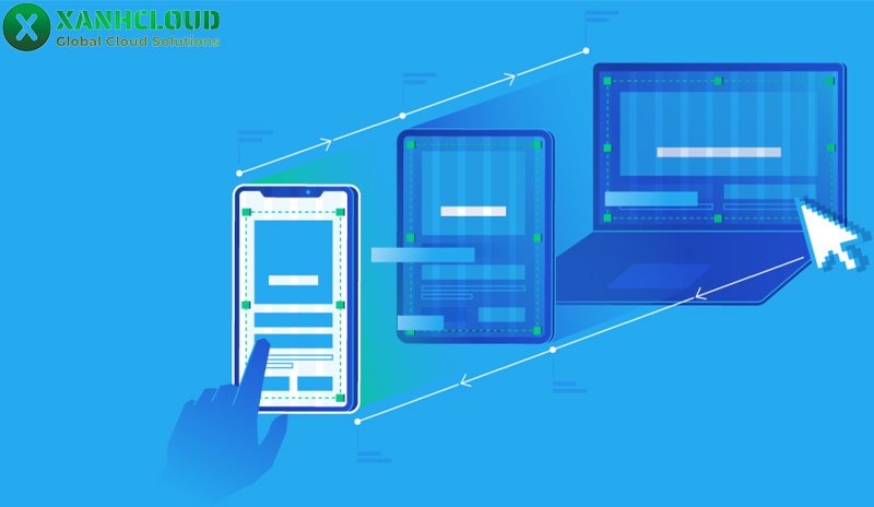 Tài liệu và giáo trình lập trình web HTML CSS cơ bản cho người mới