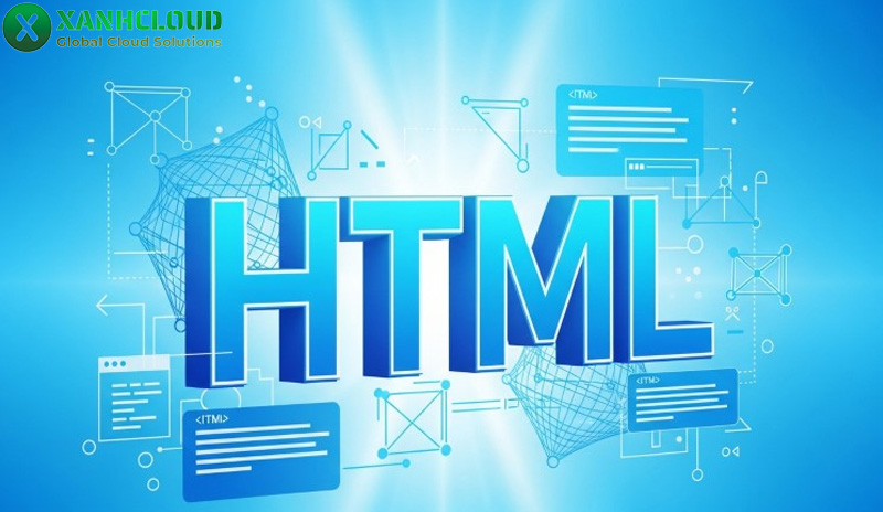 Tài liệu và giáo trình lập trình web HTML CSS cơ bản cho người mới