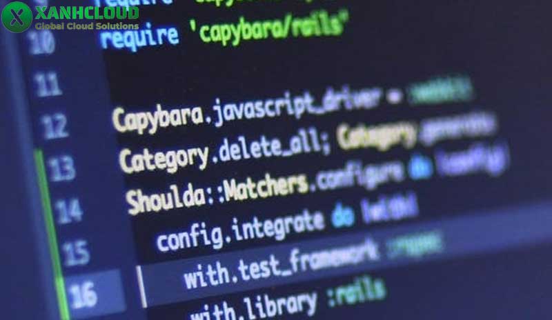Hướng dẫn cách lấy code html trên điện thoại nhanh và đơn giản