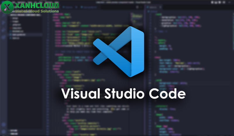 Cách lấy source code web bán hàng HTML, CSS, JS đầy đủ nhất 2026