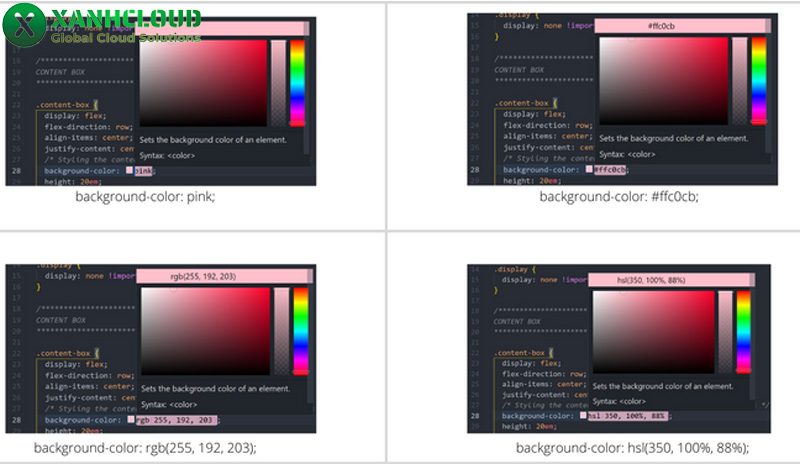 Cách lấy source code web bán hàng HTML, CSS, JS đầy đủ nhất 2026