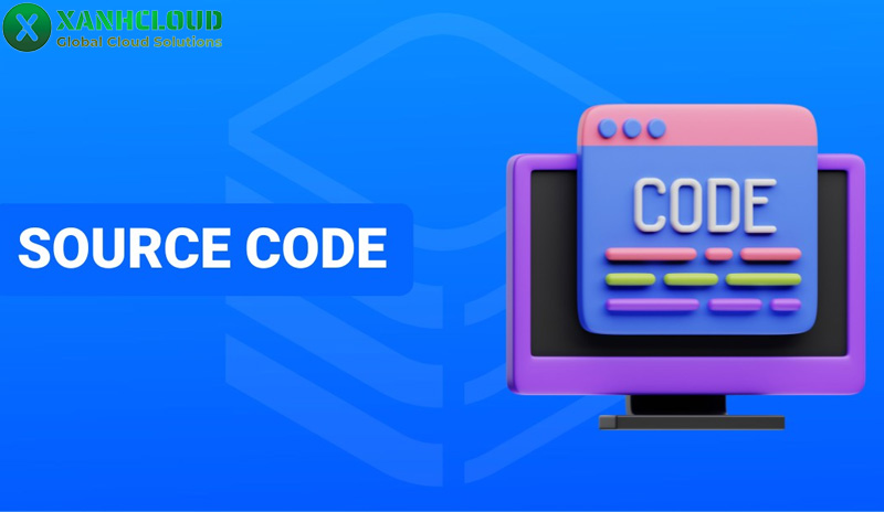 Tổng hợp source code website bán hàng free tốt nhất 2026
