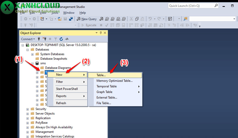 Tổng hợp source code website bán hàng free tốt nhất 2026