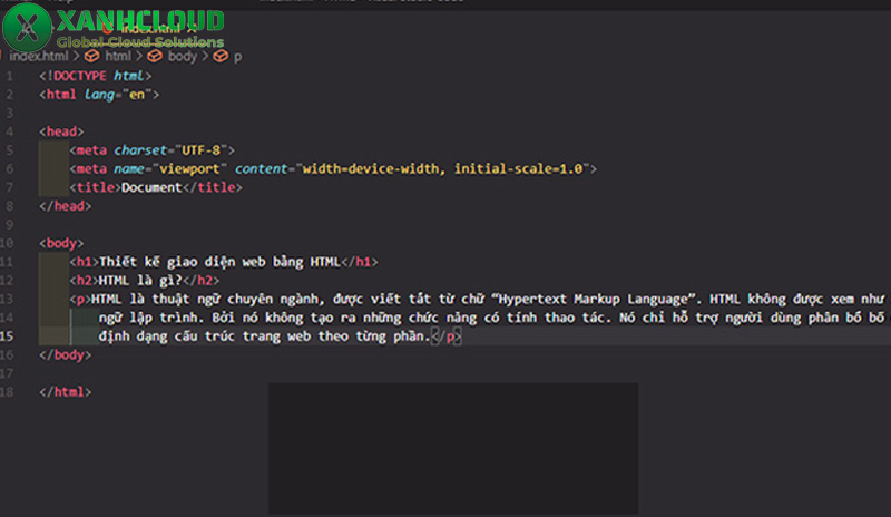 Tổng hợp source code website bán hàng free tốt nhất 2026