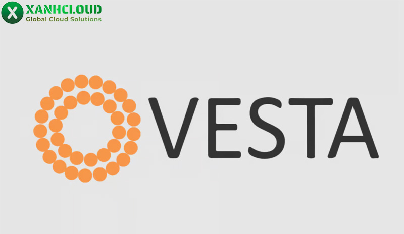 Vestacp là gì? Hướng dẫn cài đặt VestaCP lên VPS