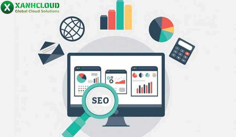 Web chuẩn SEO là gì? Cách kiểm tra website chuẩn SEO 2026