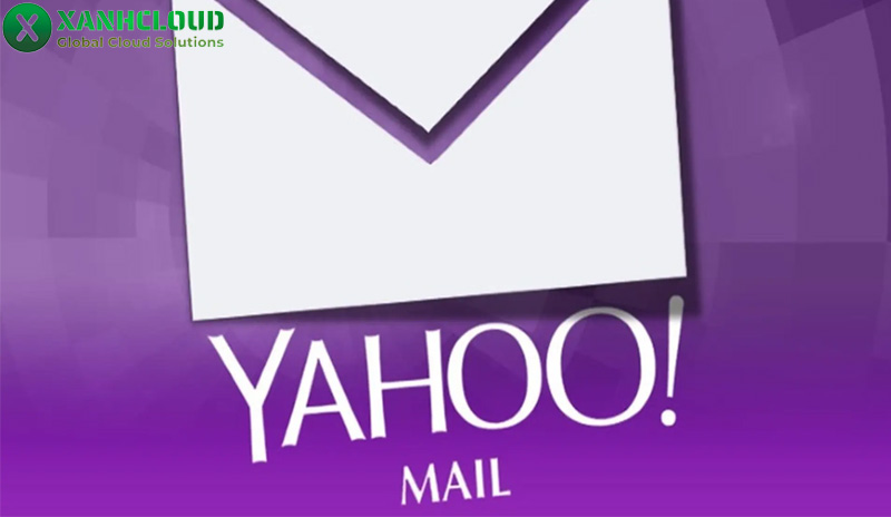 Tìm hiểu về các loại đuôi email phổ biến nhất hiện nay