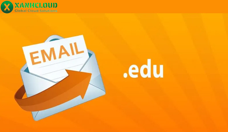 Tìm hiểu về các loại đuôi email phổ biến nhất hiện nay