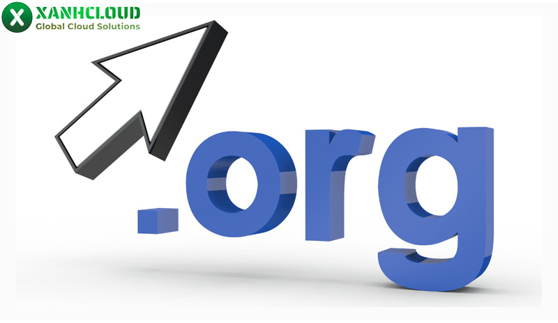 Tìm hiểu về các loại đuôi email phổ biến nhất hiện nay