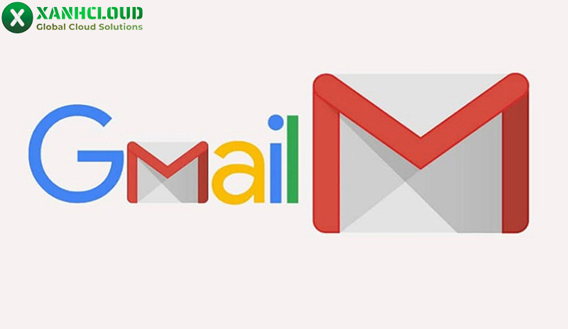 Tìm hiểu về các loại đuôi email phổ biến nhất hiện nay