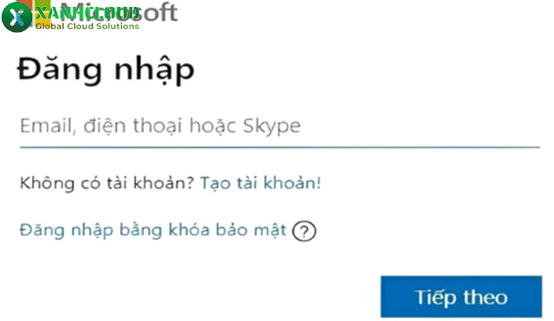 Hướng dẫn cách tạo chữ ký trong Outlook chi tiết 2026