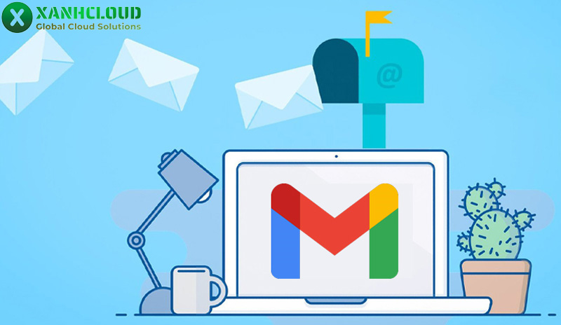 CC và BCC là gì? Sự khác nhau giữa CC và BCC khi gửi email