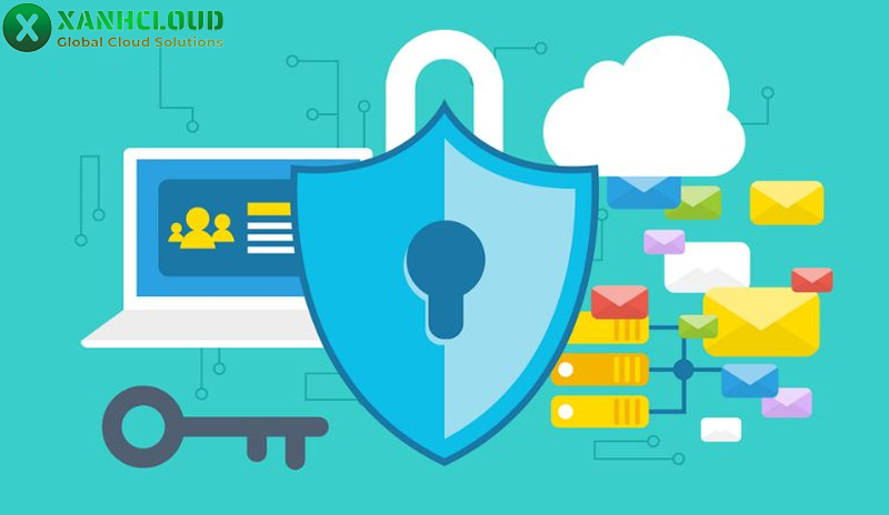 DCMA là gì? Vì sao doanh nghiệp nên đăng ký DCMA?