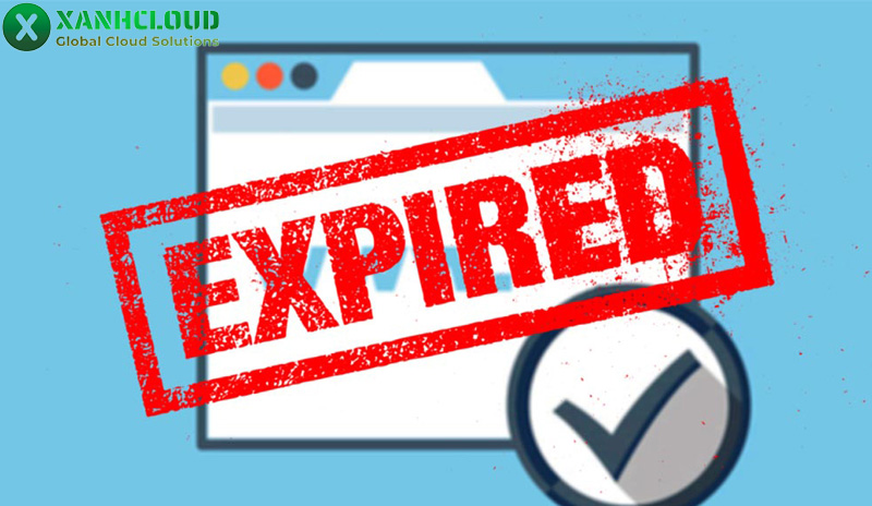 Downtime là gì? Cách giảm tình trạng downtime website