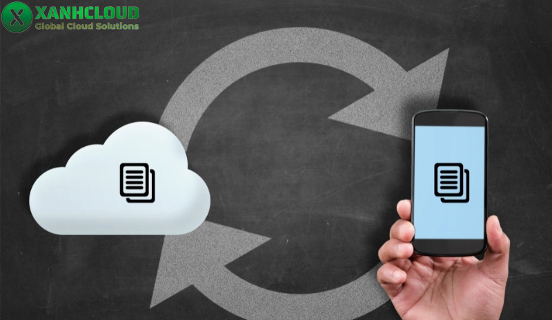 Dropbox là gì? Hướng dẫn cài đặt và sử dụng Dropbox cho người mới