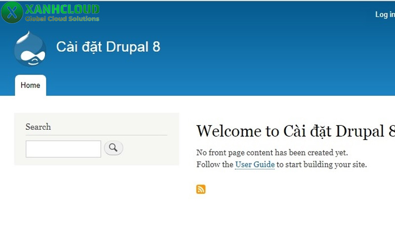 Drupal là gì? Cách cài đặt & Tạo website bằng Drupal cơ bản