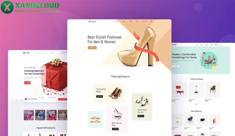 Elementor là gì? Ưu nhược điểm khi thiết kế web bằng Elementor Pro