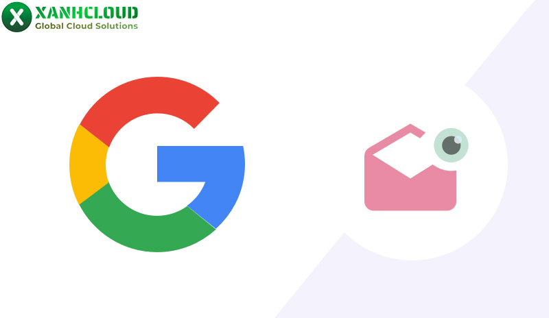 Email Hosting là gì? Ưu nhược điểm và môt số lưu ý khi đăng ký