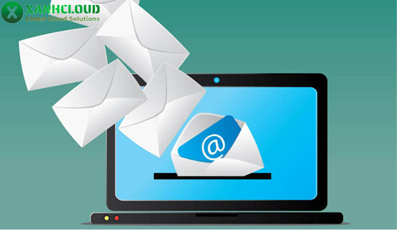 Email là gì? Lợi ích, cách đăng ký và sử dụng hòm thư điện tử