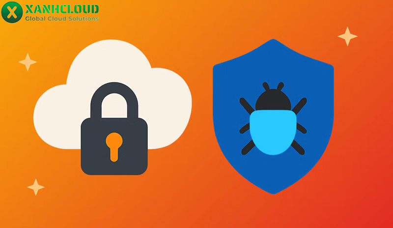 Endpoint là gì? Tổng hợp kiến thức cần biết về API Endpoint