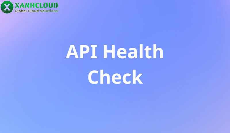 Endpoint là gì? Tổng hợp kiến thức cần biết về API Endpoint