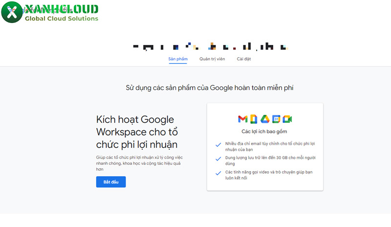 Gmail doanh nghiệp là gì? Cách đăng ký Gmail doanh nghiệp miễn phí & có phí