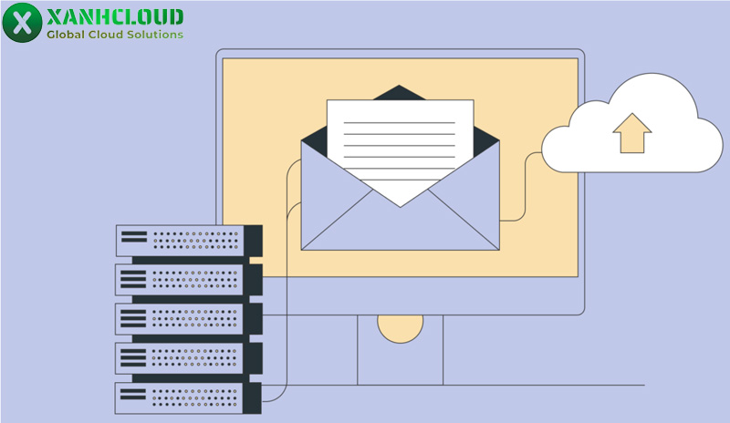 Sendgrid là gì? Tính năng và cách sử dụng Sendgrid hiệu quả