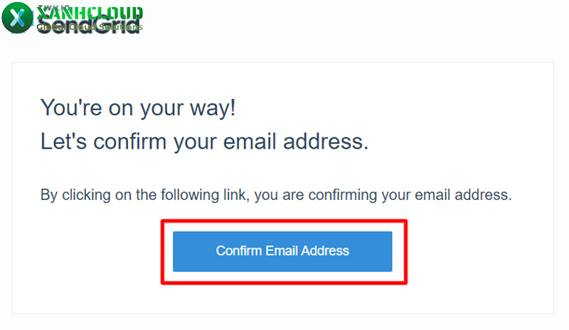 Sendgrid là gì? Tính năng và cách sử dụng Sendgrid hiệu quả