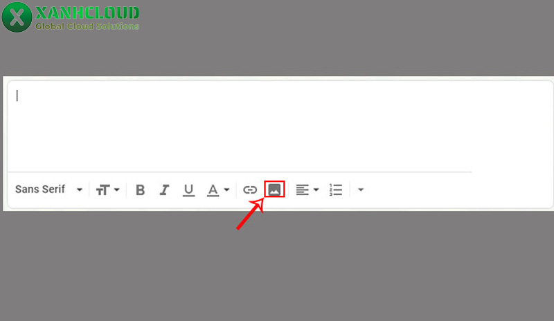Cách tạo chữ ký gmail với 10 mẫu đẹp, chuyên nghiệp và cá tính
