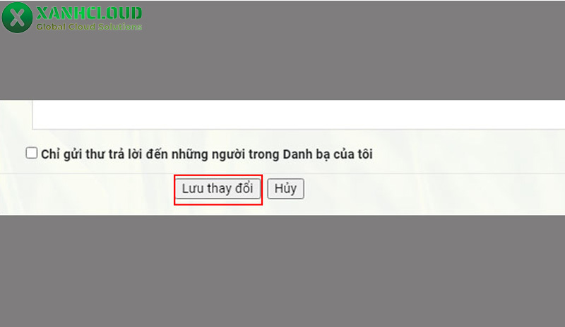 Cách tạo chữ ký gmail với 10 mẫu đẹp, chuyên nghiệp và cá tính
