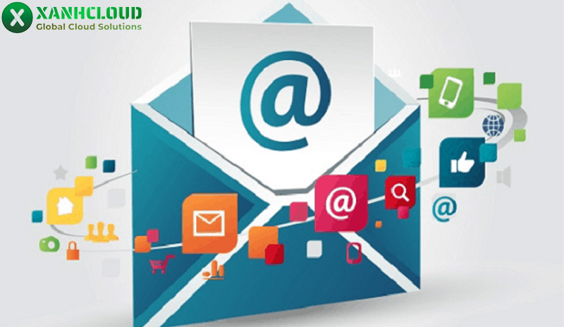 Nhập thông tin cá nhân cơ bản