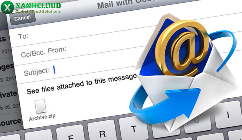 Nhập thông tin cá nhân cơ bản